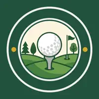 GolfTeamsManager