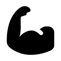 PrimeFit - Fitness For Men
