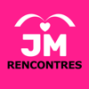 JM Rencontres - Ivan Chornyi
