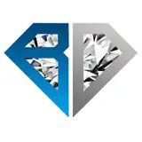 Belgium Diamonds - アプリアイコン
