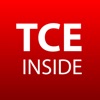 TCEinside icon