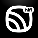 Мой Звук: HiFi-музыка и книги на пк