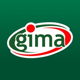 Gima UK