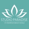 Get Studio Paradise for iOS, iPhone, iPad Aso Report