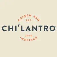 Chi'Lantro