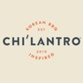 Get Chi'Lantro for iOS, iPhone, iPad Aso Report