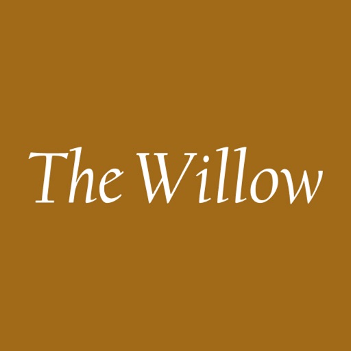 The Willow Greensboro