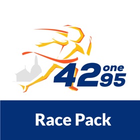 螢幕擷取畫面 (4) RacePack QR