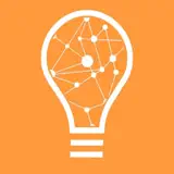EnlightMe.ai - アプリアイコン