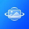 SpatialEdit icon