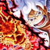 One Piece Treasure Cruise