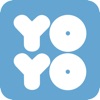 YOYO icon