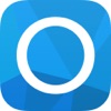 M360 icon