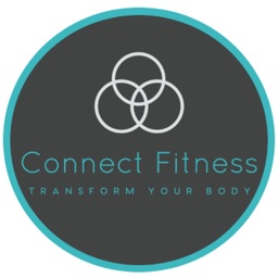 Connect Fitness