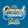 Grand on Demand Slots icon