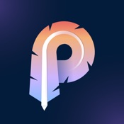 SchoolMate - Learn with AI