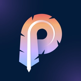 SchoolMate - Learn with AI