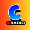 Radio Crystal icon