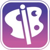 SiB - iPadアプリ