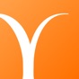 Yoga International app download