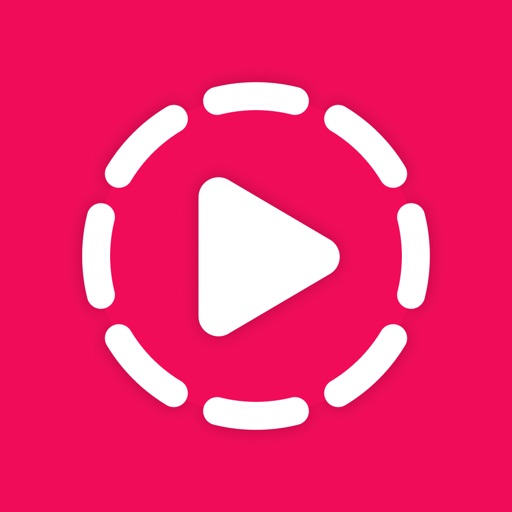 Длинное видео для Инстаграм