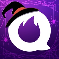 Flipped:Chat with AI Character Reviews