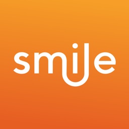 Smile App