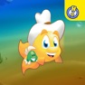 Get Freddi Fish 4 Hogfish Rustlers for iOS, iPhone, iPad Aso Report