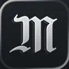 Le Monde, Actualités en direct icono