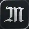 Le Monde, Live News anmeldelser