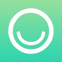 Hobnob Invitation Maker