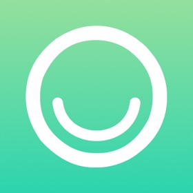 Hobnob Invitation Maker