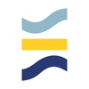 Navy Health Members icon