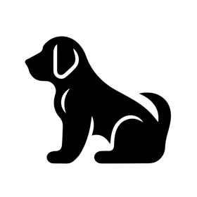 Padster: AI notes, structured