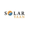 SOLARYAAN icon