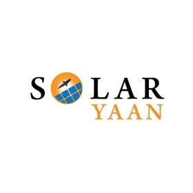 SOLARYAAN