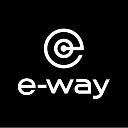 Eway Scooter