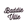 Baddieville icon