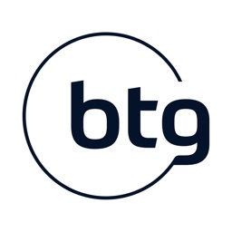 BTG Pactual Empresas: Conta PJ