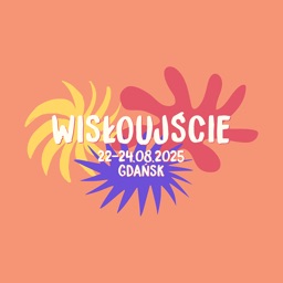 Wisłoujście