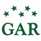 The NEW and improved GAR app is here