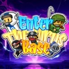Enter The Virus Base icon