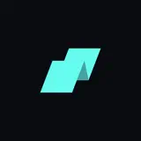 DeckTradr - Ícone do app