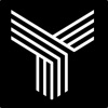 Agricore icon