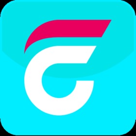 螢幕擷取畫面 (4) My Fidcard