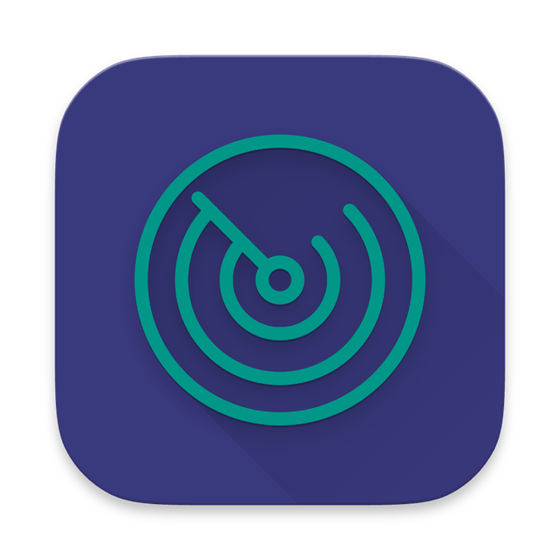 ‎Duplicate File FinderDupDupGo im Mac App Store