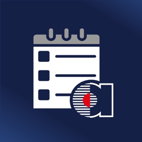 Atilim Schedule app