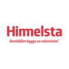 Himmelsta Bygg