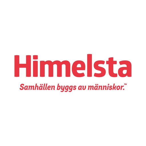 Himmelsta Bygg