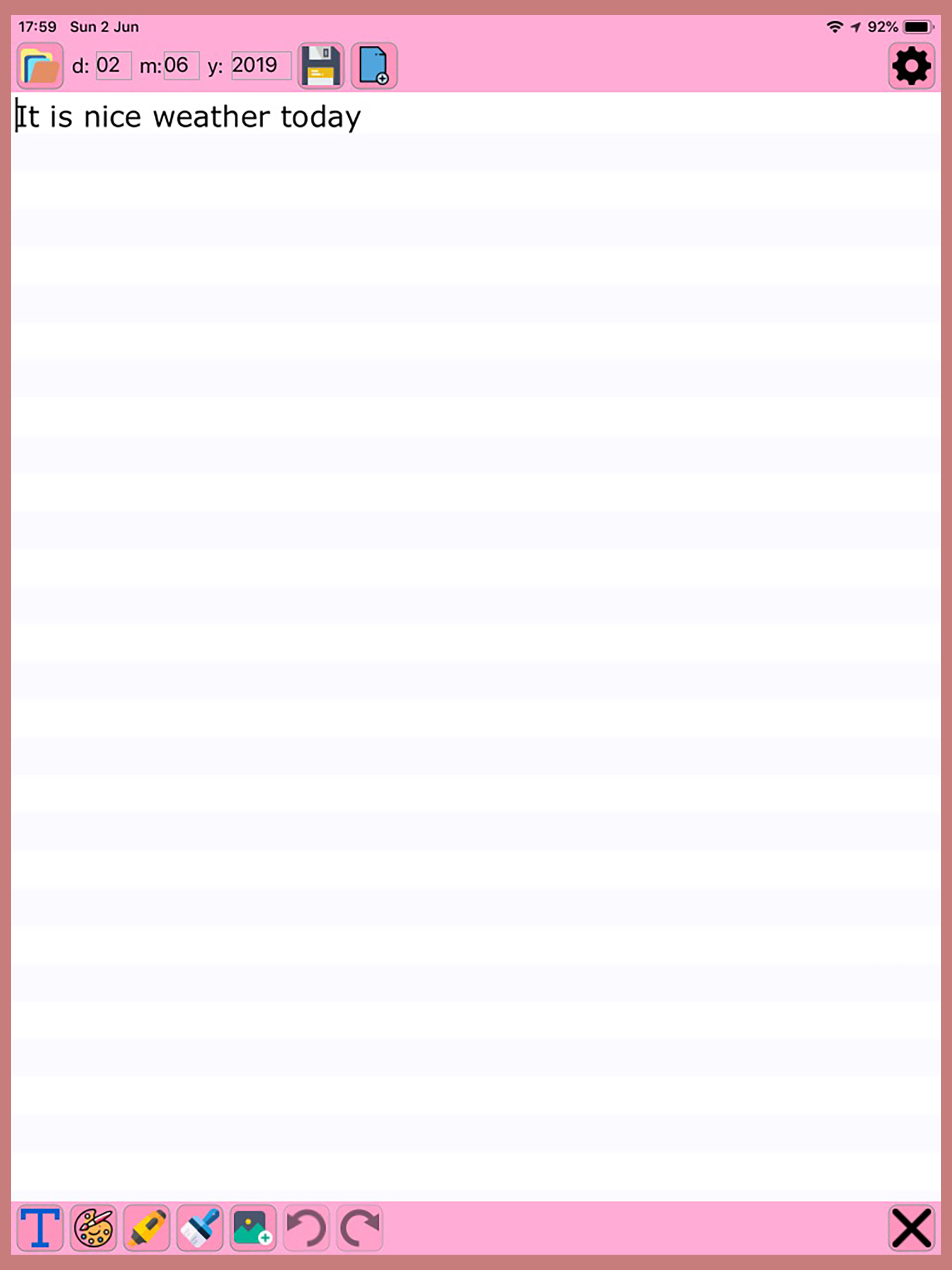 https://is1-ssl.mzstatic.com/image/thumb/Purple211/v4/cb/4a/e8/cb4ae8f4-a3bb-814f-9535-b0614b10ff24/pr_source.png/2048x2732.png